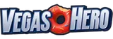 vegashero-casinos.site